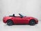 2016 Mazda Mazda MX-5 Miata Club