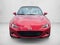 2025 Mazda Mazda MX-5 Miata Grand Touring