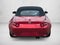 2025 Mazda Mazda MX-5 Miata Grand Touring
