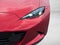 2025 Mazda Mazda MX-5 Miata Grand Touring