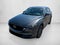 2018 Mazda Mazda CX-5 Touring
