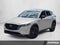 2024 Mazda Mazda CX-5 2.5 Turbo Premium