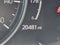 2024 Mazda Mazda CX-5 2.5 Turbo Premium