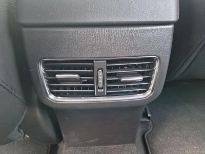 2024 Mazda Mazda CX-5 2.5 Turbo Premium