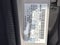 2024 Mazda Mazda CX-5 2.5 Turbo Premium