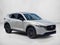 2024 Mazda Mazda CX-5 2.5 Turbo Premium