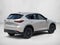 2024 Mazda Mazda CX-5 2.5 Turbo Premium