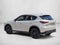 2024 Mazda Mazda CX-5 2.5 Turbo Premium