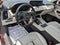 2024 Mazda Mazda CX-90 3.3 Turbo S Premium