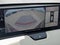 2024 Mazda Mazda CX-90 3.3 Turbo S Premium