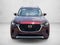 2024 Mazda Mazda CX-90 3.3 Turbo S Premium