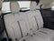 2024 Mazda Mazda CX-90 3.3 Turbo S Premium