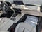 2024 Mazda Mazda CX-90 3.3 Turbo S Premium