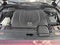 2024 Mazda Mazda CX-90 3.3 Turbo S Premium
