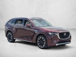 2024 Mazda Mazda CX-90 3.3 Turbo S Premium