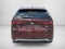 2024 Mazda Mazda CX-90 3.3 Turbo S Premium