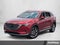 2019 Mazda Mazda CX-9 Grand Touring