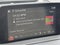2019 Mazda Mazda CX-9 Grand Touring