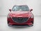 2019 Mazda Mazda CX-9 Grand Touring