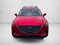 2016 Mazda Mazda CX-9 Touring