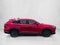 2016 Mazda Mazda CX-9 Touring