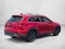 2016 Mazda Mazda CX-9 Touring