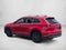 2016 Mazda Mazda CX-9 Touring