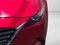 2016 Mazda Mazda CX-9 Touring