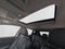 2019 Nissan Rogue Sport SL