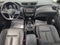 2019 Nissan Rogue Sport SL