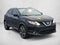 2019 Nissan Rogue Sport SL
