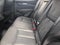 2019 Nissan Rogue Sport SL
