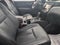 2019 Nissan Rogue Sport SL