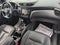 2019 Nissan Rogue Sport SL