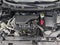 2019 Nissan Rogue Sport SL