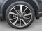 2019 Nissan Rogue Sport SL