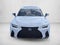 2025 Lexus IS 350 F SPORT Design
