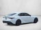 2025 Lexus IS 350 F SPORT Design