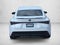 2025 Lexus IS 350 F SPORT Design