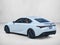 2025 Lexus IS 350 F SPORT Design