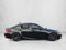 2016 Lexus IS 300 