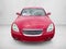 2005 Lexus SC 430 