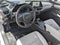 2024 Lexus UX 250h Premium