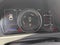 2024 Lexus UX 250h Premium