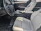 2024 Lexus UX 250h Premium