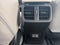 2024 Lexus UX 250h Premium