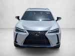 2024 Lexus UX 250h Premium