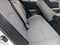 2024 Lexus UX 250h Premium