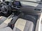 2024 Lexus UX 250h Premium