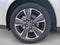 2024 Lexus UX 250h Premium